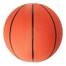Bola Basquete Playoff Baby Penalty Cor Laranja Foto mini 3