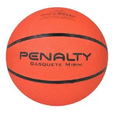 Bola Basquete Playoff Mirim Penalty Foto mini 1