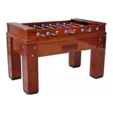 Bola Bolinha Pesadas Pebolim Tot贸 Fla Flu Pacau 02 Unidades Mesa de pebolim Branco Foto mini 3