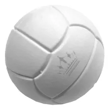Bola Bolinha Pesadas Pebolim Tot贸 Fla Flu Pacau 02 Unidades Mesa de pebolim Branco Foto mini 2