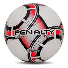 Bola Campo Penalty Player Xxiii Foto  mini 1