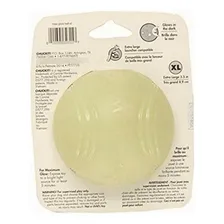 Bola Chuckit Max Glow, GG Foto mini 2