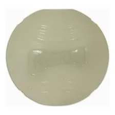 Bola Chuckit Max Glow, GG Foto mini 1