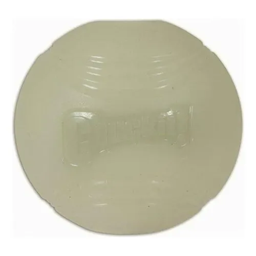Bola Chuckit Max Glow, GG Foto 1