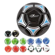 Bola de futebol Art Sport Campo Bola Sport Jogo Foto mini 1