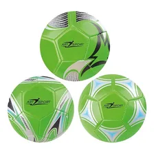 Bola de futebol Art Sport Campo Bola Sport Jogo Foto mini 2