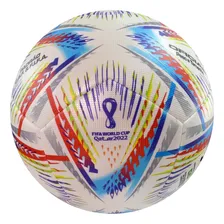 Bola de futebol Bola Campo Bola Campo nÂș 5 Unidade x 1 unidades cor branco Foto mini 1