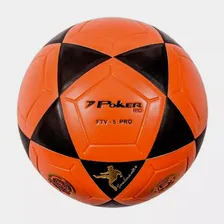 Bola De Futev么lei Poker Rio Ftv-5 Pro Foto mini 1