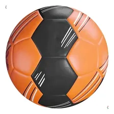 Bola De Handebol Kempa Leo - Pu - H2 - Masculino Tamanho da bola 3 Foto mini  2