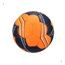 Bola De Handebol Kempa Leo - Pu - H2 - Masculino Tamanho da bola 3 Foto mini  3
