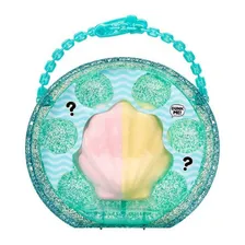 Bola de mudança de cor L.o.l Lol Pearl Surprise Doll Surprise Foto mini 4