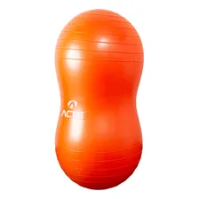 Bola Feijão T22 Acte Sports Foto mini 1