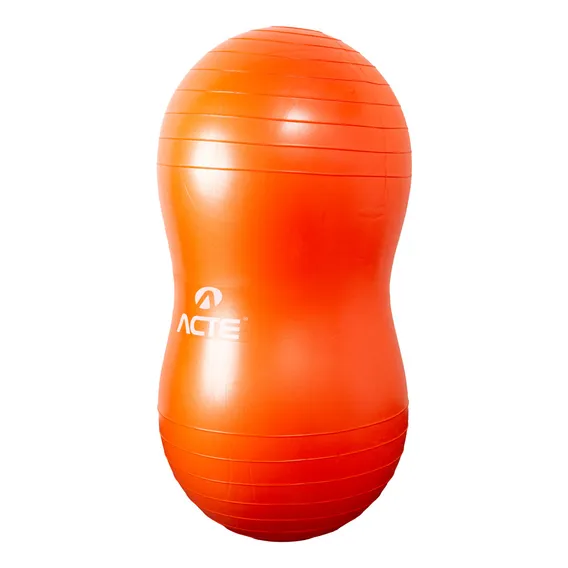 Bola Feijão T22 Acte Sports Foto 1