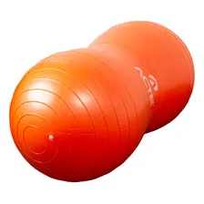 Bola Feijão T22 Acte Sports Foto mini 3