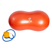 Bola Feijão T22 Acte Sports Foto mini 4