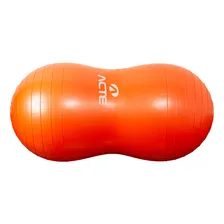 Bola Feijão T22 Acte Sports Foto mini 2