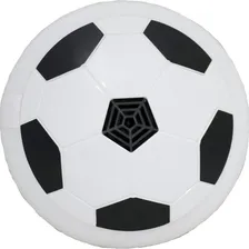Bola Flutuante Flat Ball Futebol Dentro De Casa Football Cor Cor Colorido Foto mini 4