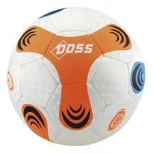 Bola Futebol Campo Doss Offside Foto mini 1