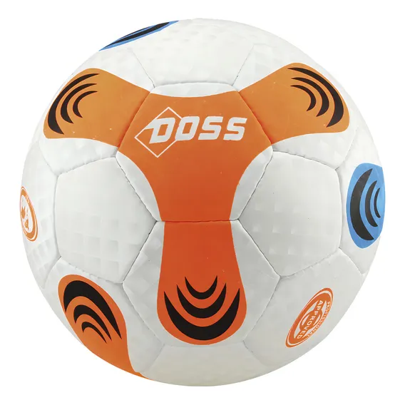 Bola Futebol Campo Doss Offside Foto 1