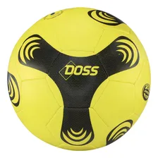 Bola Futebol Campo Doss Offside Foto mini 2