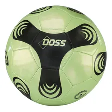 Bola Futebol Campo Doss Offside Foto mini 3
