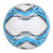 Bola Futebol Campo Oficial Topper Slick Foto mini 2