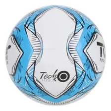 Bola Futebol Campo Profissional Topper Foto mini 3