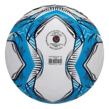 Bola Futebol Campo Profissional Topper Foto mini 4