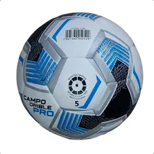 Bola Futebol Campo Topper Drible Pro Foto mini 2