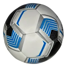 Bola Futebol Campo Topper Drible Pro Foto mini 4