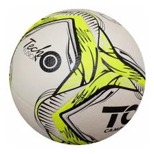 Bola Futebol Campo Topper Slick Foto mini  2