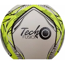 Bola Futebol Campo Topper Slick Foto mini  3