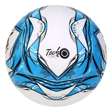 Bola Futebol Campo Topper Slick Ii Foto mini 4