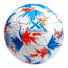 Bola Futebol De Areia Magussy Evolution X-fusion ImpermeƔvel Cor Branco Foto mini 2