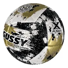 Bola Futebol De Campo Evolution Magussy Foto mini 2
