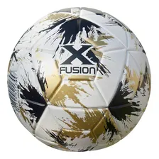 Bola Futebol De Campo Evolution Magussy Foto mini 4
