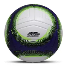 Bola Futebol De Campo Penalty Matis Termotec Oficial Cor Verde Foto mini 3