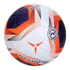 Bola Futebol De Campo Penalty S11 Torneio Foto  mini 1