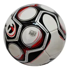 Bola Futebol Society Topper Maestro Td2-costurada Foto mini  2
