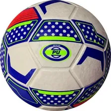 Bola Futsal 1000 Pu Foto mini 2
