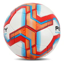 Bola Futsal Storm Xxiii Bola Penalty Foto mini 2