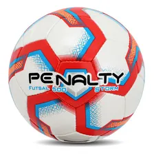 Bola Futsal Storm Xxiii Bola Penalty Foto mini 1