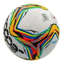 Bola Futsal Topper Samba Td1 Foto mini 2