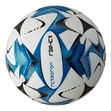Bola Futsal Topper Slick Colorful - Original - Foto mini 2