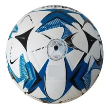 Bola Futsal Topper Slick Colorful - Original - Foto mini 3