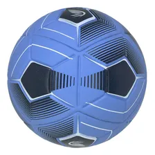 Bola Handebol Dualt H2 Pro Feminino Cor Azul Tamanho Da Bola 2 Foto mini  3