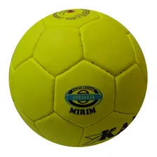 Bola Handebol Kaemy H1l Costurada Foto mini  2