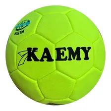 Bola Handebol Kaemy H1l Costurada Foto  mini 1