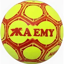 Bola Handebol Max H3l Foto mini 1