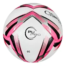 Bola Kagiva C11 Brasil Oficial Campo Foto mini 2